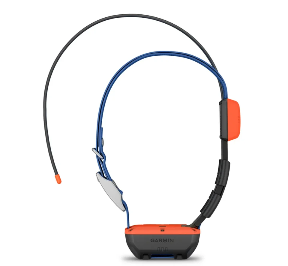 ②ガーミン アルファ T20 首輪 猟犬 GPS アストロ430 T5上位互換