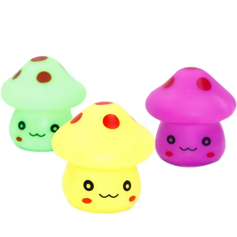 Рисунок 4 - 7-цветная Яркая Мягкая романтическая