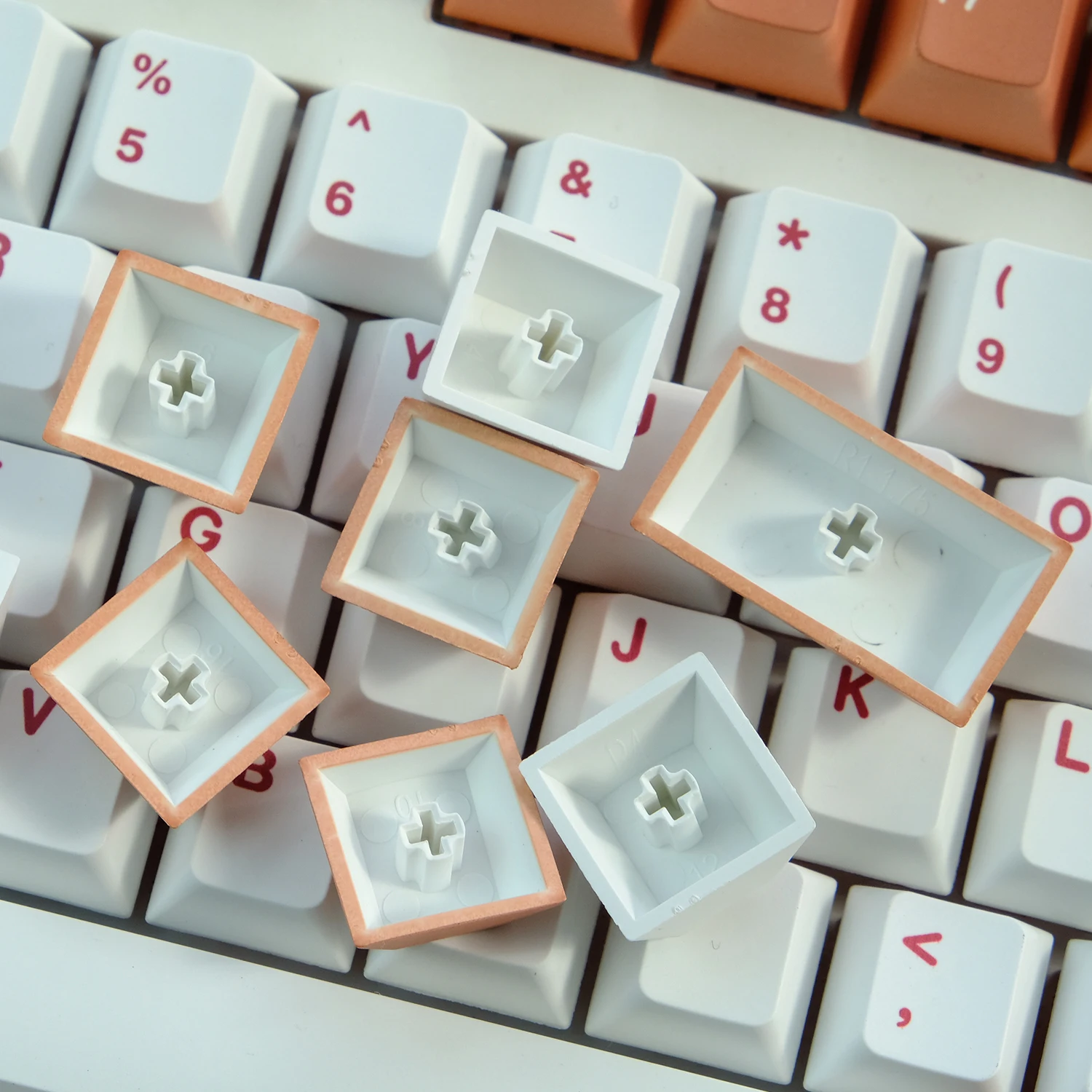 Computers e Electronics