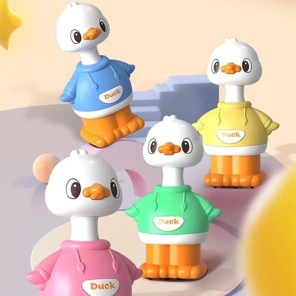 Рисунок 5 - Инерционные игрушечные автомобили