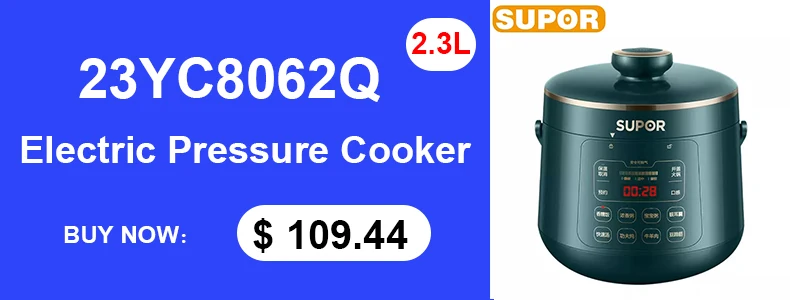 Description Picture 3 of itemOlayks Bread Steamer Cooker Rice Roll Steamer Multifunctional Cecotec Electric Food Kingdom Kitchen Buffet Food Warmer Steam Pot