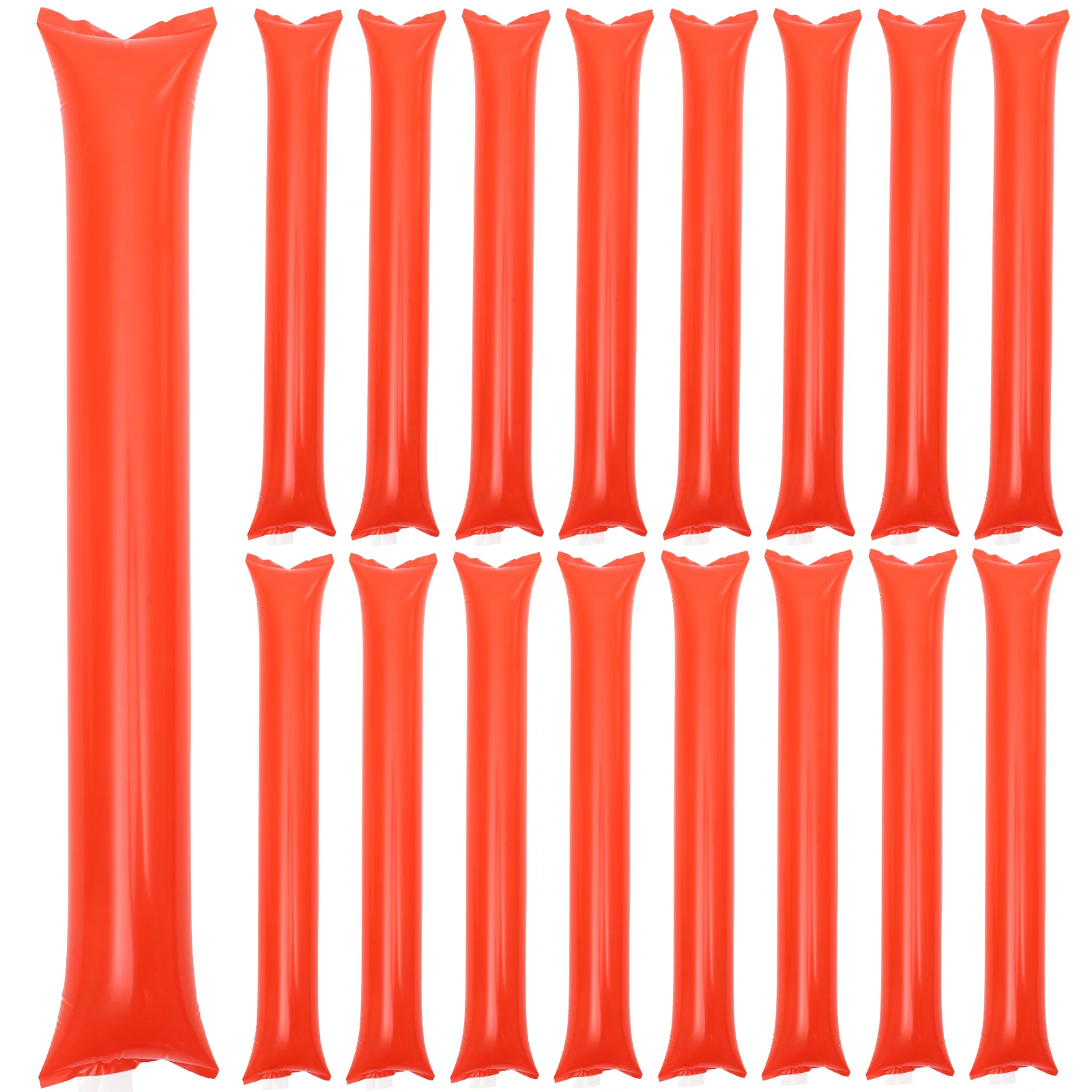 40���� ǳ�� ������, �ܼ�Ʈ, ������ ���, ��Ƽ ����, �� ����, �� ��, Ŭ����, ������