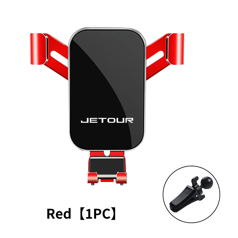 JET-02W-red-1PCS