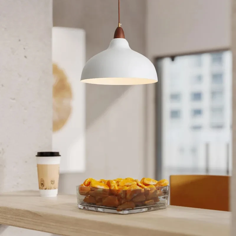 modern-led-ceiling-pendant-lights-log-hanging-wire-lamp-for-dining-table-kitchen-simple-art-decor-home-fixture-indoor-lighting