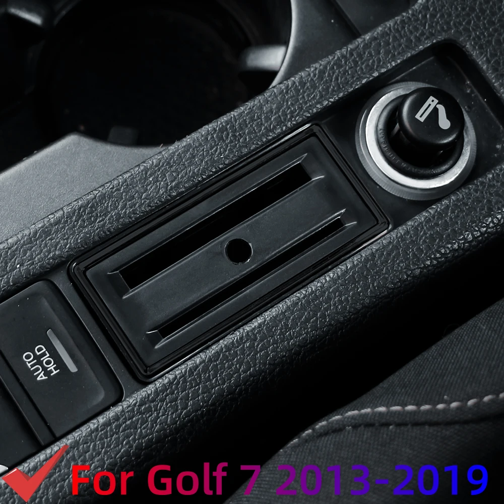 ڵ ī  , VW  7 7.5 MK7 2013 2015 2016 2017 2018 2019 ī Ա ABS ׼
