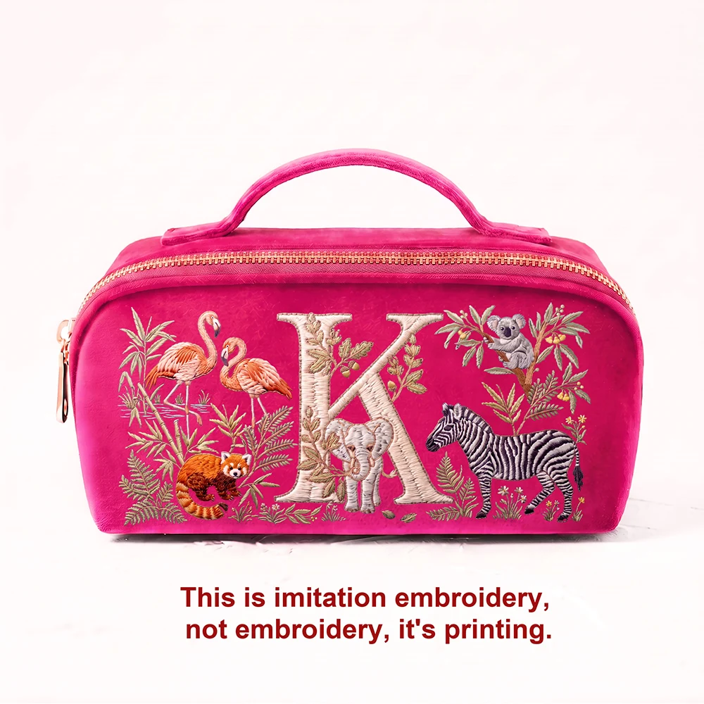 TE-rosy--K