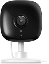 

Spot Indoor Camera By, 1080p HD Smart Home Security Camera With Night Vision, Motion Detection For Pet Baby Monitor, Works With