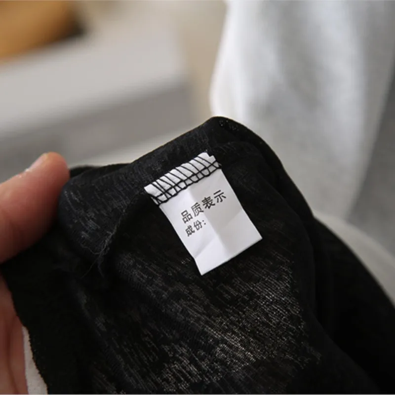 Summer New Plus Size Tank Top Women's Wear 100KG Casual Thin Elastic Double Layer Sleeveless Vest 1650