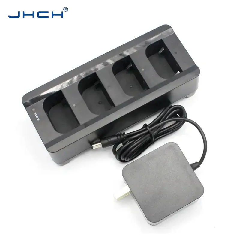 

South GPS Battery BTNF-L7408W Charger CH-SA4012