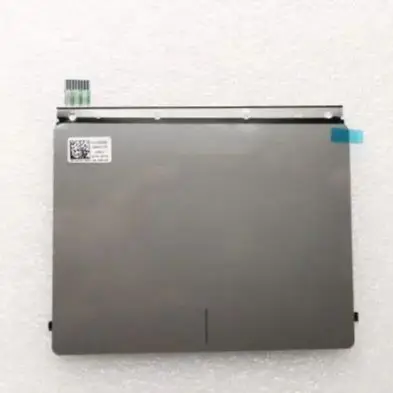 NEW FOR DELL Inspiron 5565 5567 Touchpad Button 0X7GJ5