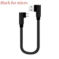 Black for micro