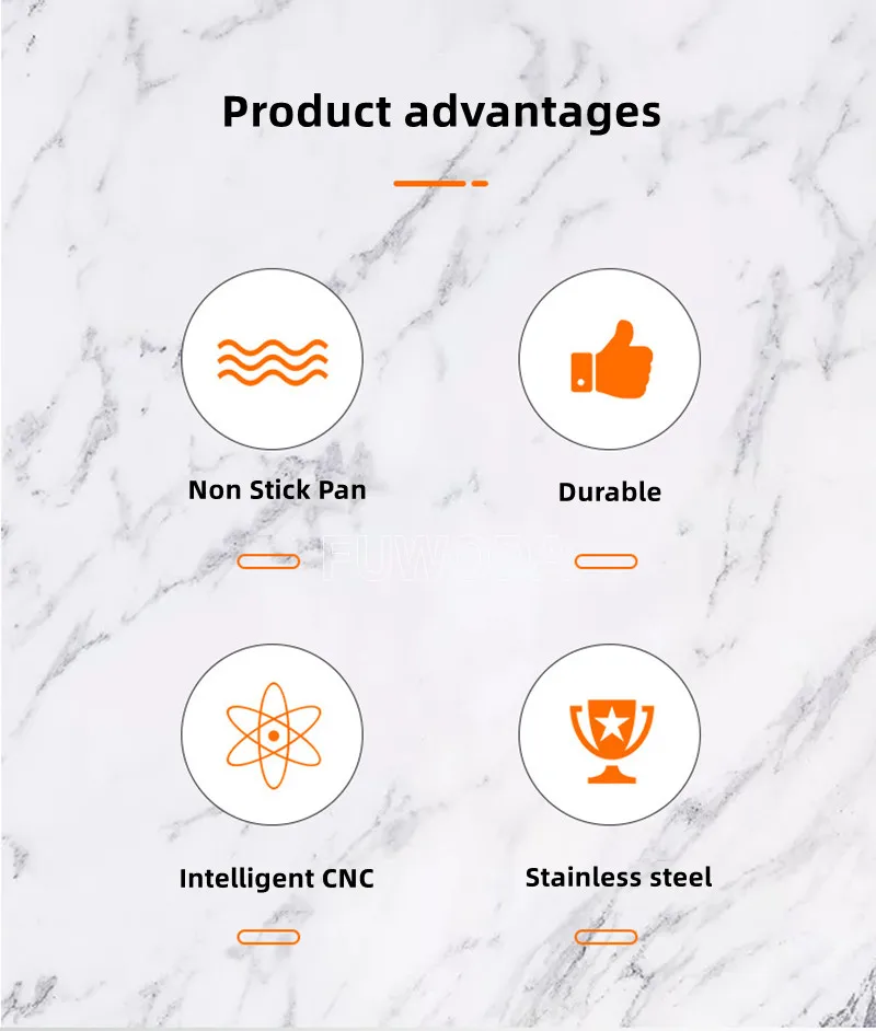 Description Picture 4 of item220v/110v Electric 4 Pcs Lolly Waffle Maker Leaf Waffle Baking Iron Cake Oven Pine Tree Lolly Waffle Machine