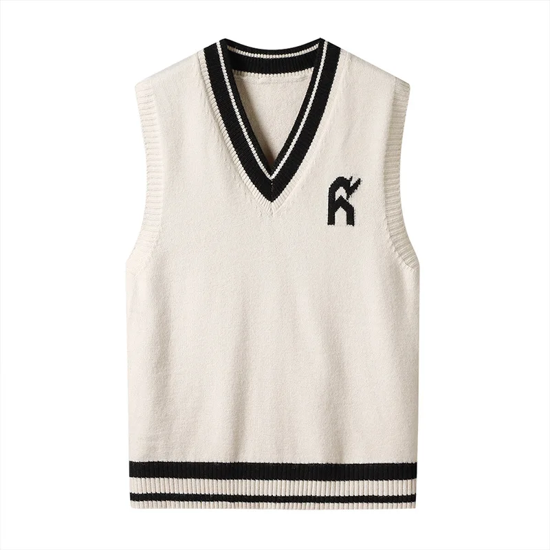 Slide image 303ad0f9da374aaca7a888081aba59f6