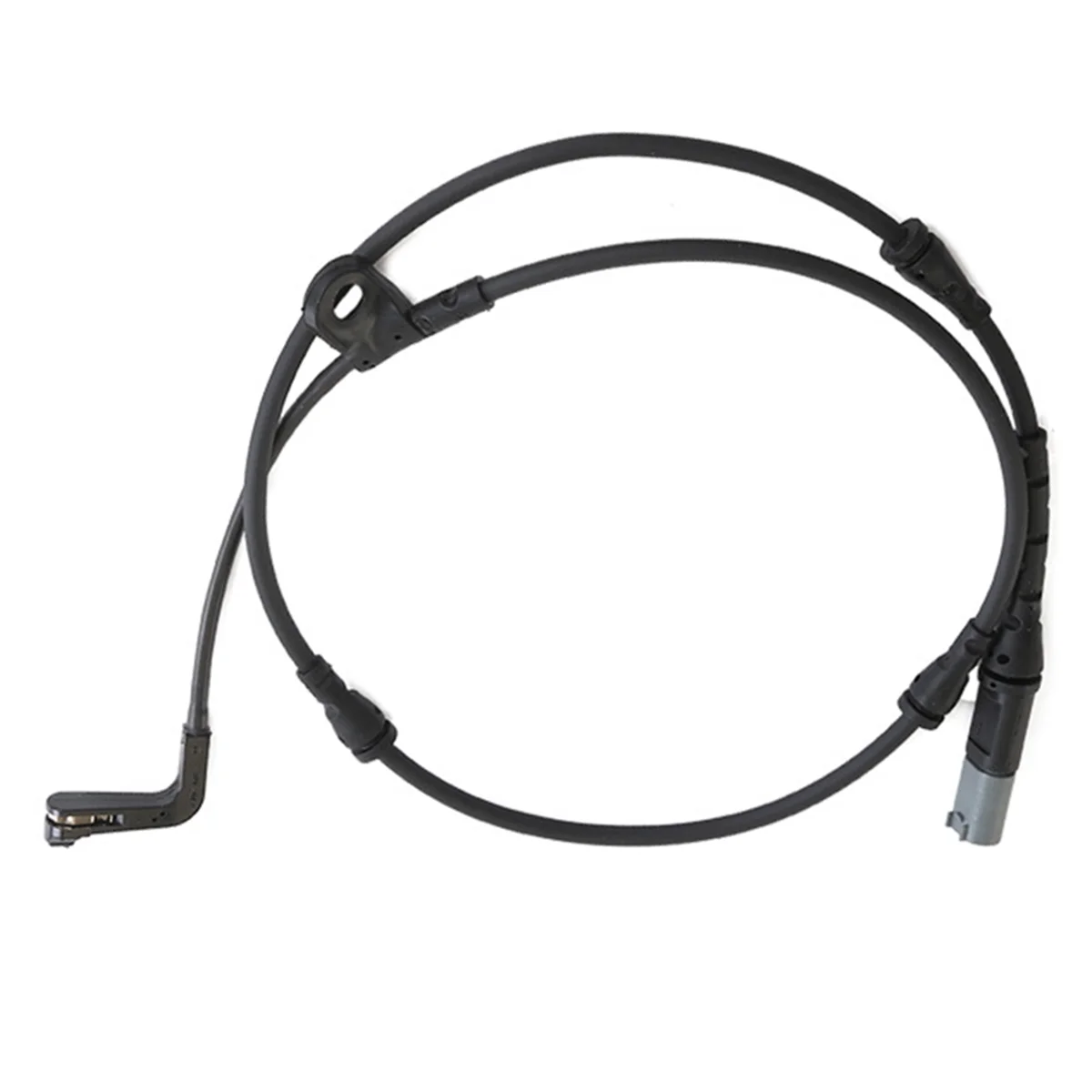 

34356780698 34356789503 флейта датчика износа тормозной колодки для BMW X6