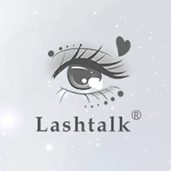 Lashtalk Makeup Store