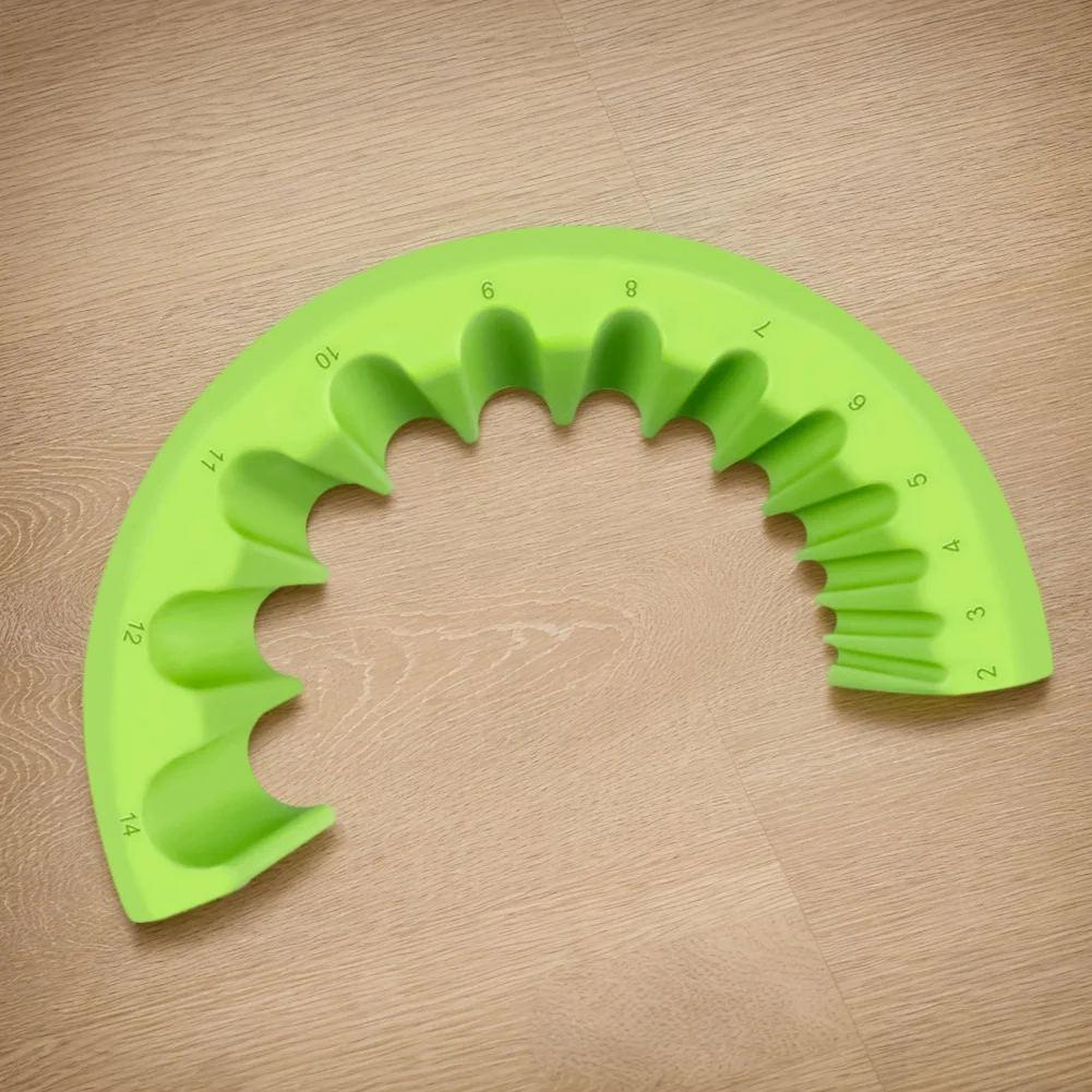 Power Tool Polishing Attachment 2-14mm Multi-Multi-Sizes Precision Drilling Bracket 2-14mm for 100 Type Angle Grinder