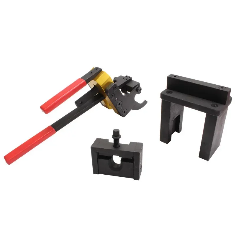 Conjunto De Calado De Distribucion Para BMW Mini B38 B48 B58 Motores 1 15 20 30 Gasolina