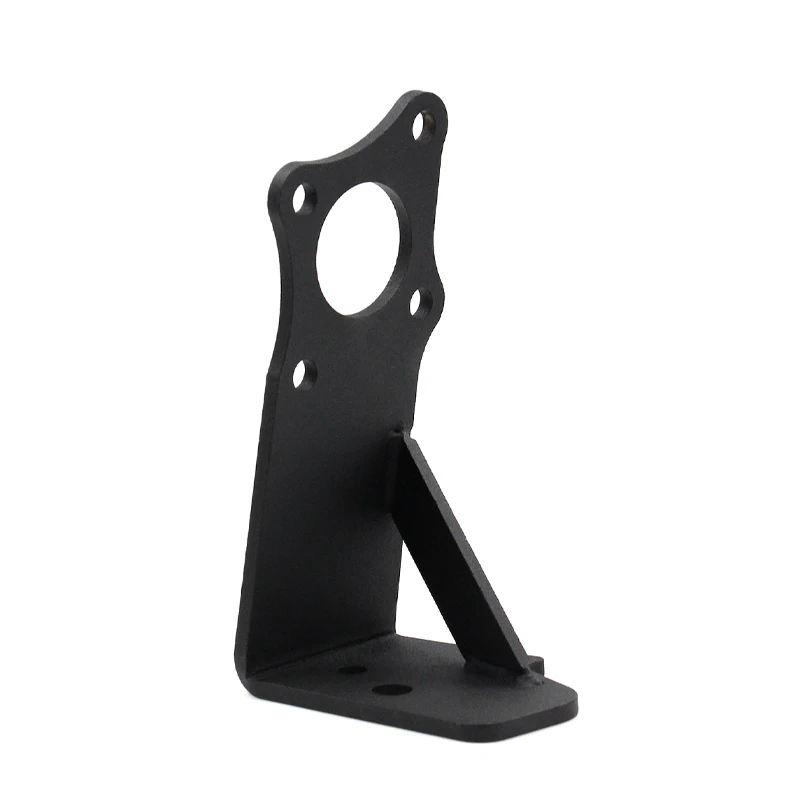 Hydro Clutch Pedal Conversion Bracket For EF CRX Swap B16A B18C / B16 B18 YX03359 For Clutch Pedal Bracket
