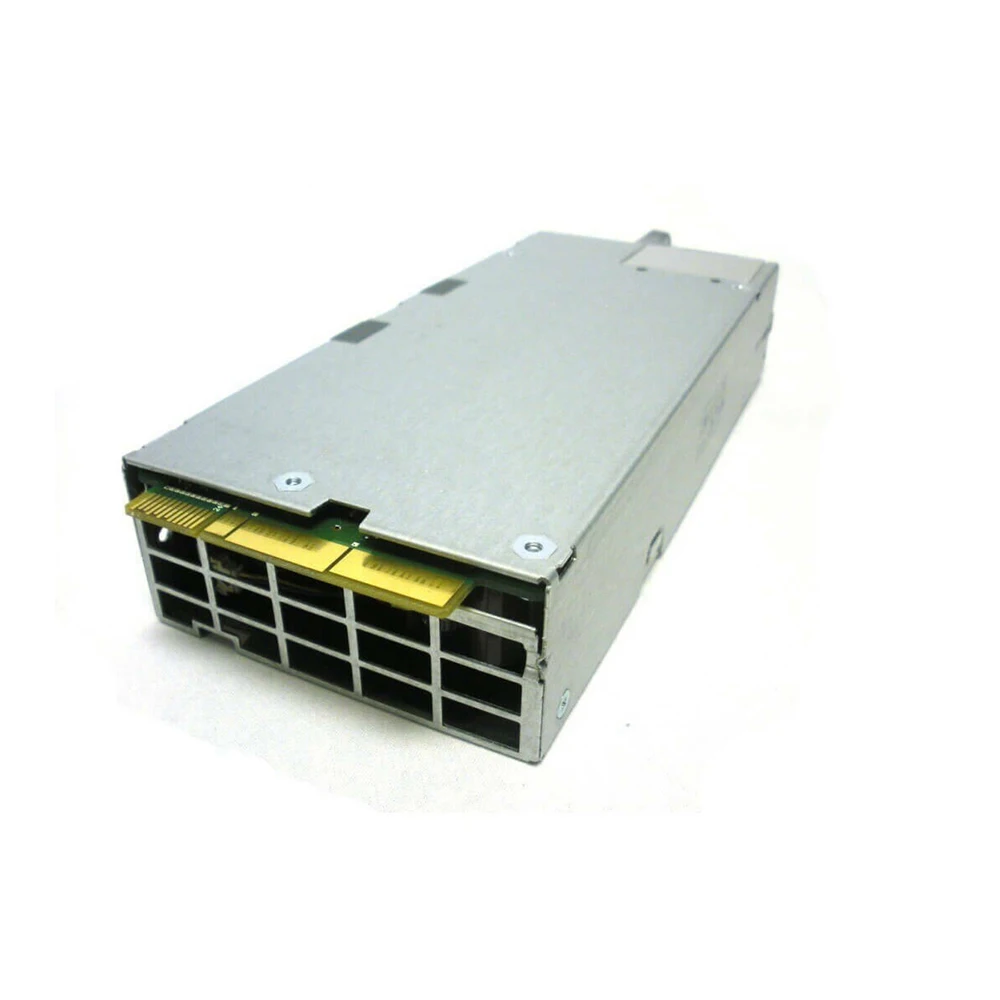 For DELL R630 R730 750W 05RHVV 0W8R3C TH1CT D750E-S6 100% Test Before Delivery 3 For DELL R630 R730 750W 05RHVV 0W8R3C TH1CT D750E-S6 100% Test Before Delivery