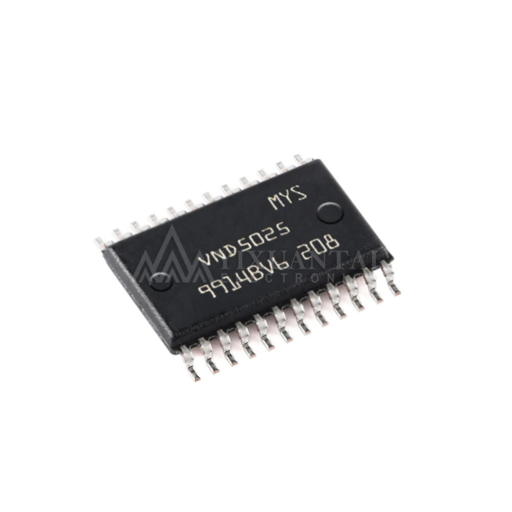VND5025-VND5025AK-VND5050AK-VNQ5E050K-SOP.jpg
