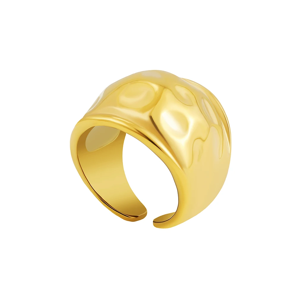 خمر الفولاذ المقاوم للصدأ زهرة نسج هندسية الدائري...