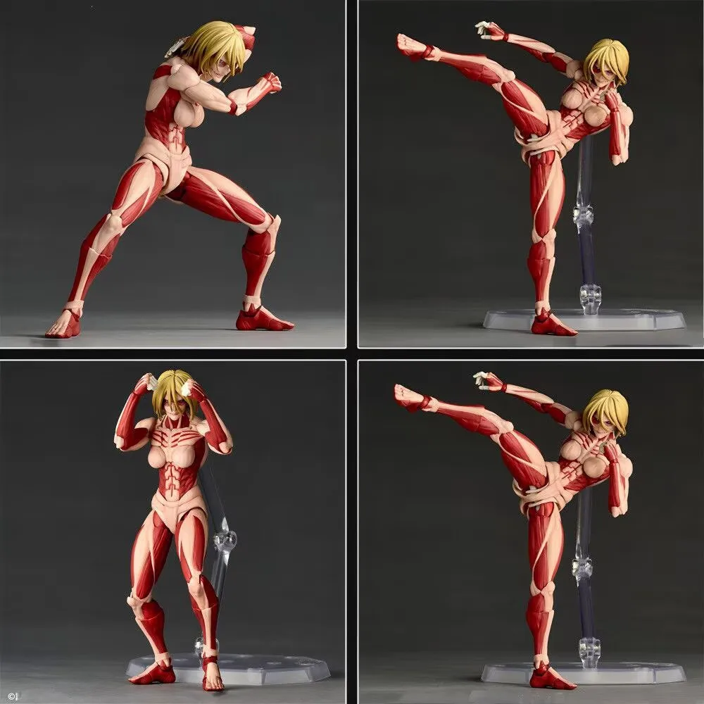 Sd4d46915c5314230bbc0933979898f73L - Amazing Yamaguchi UK Shop