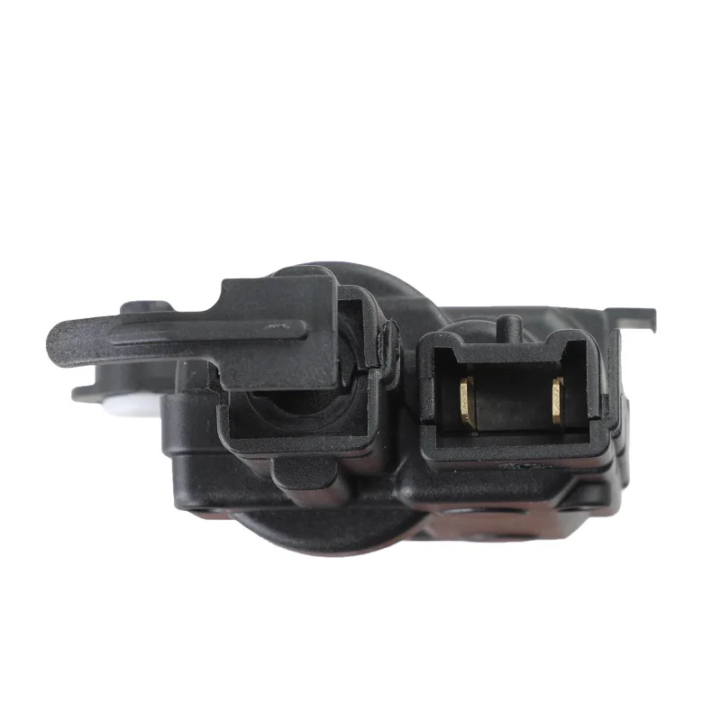 Car Fuel Tank Motor Cap Lock 788264742R For Renualt Captur Clio Modus Scenic Fluence Espace Laguna Megane 2002-VRVR 8200312600 fuel flap release actuator motor