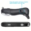 Portable Digital Tire Pressure Gauge 150 PSI 5-in-1 Safety Hammer Seatbelt Cutter Emergency Tool with LED Light for Cars Trucks 4