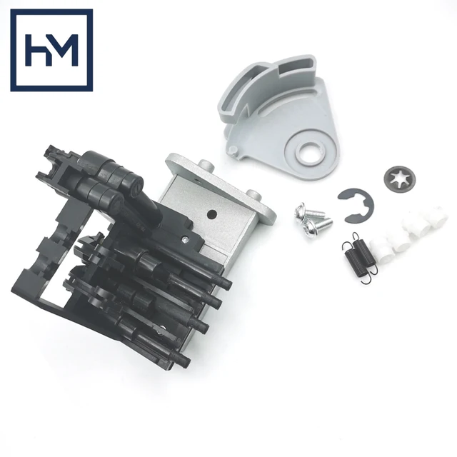 Sd4d498318af548cbac67ed7ad7168  