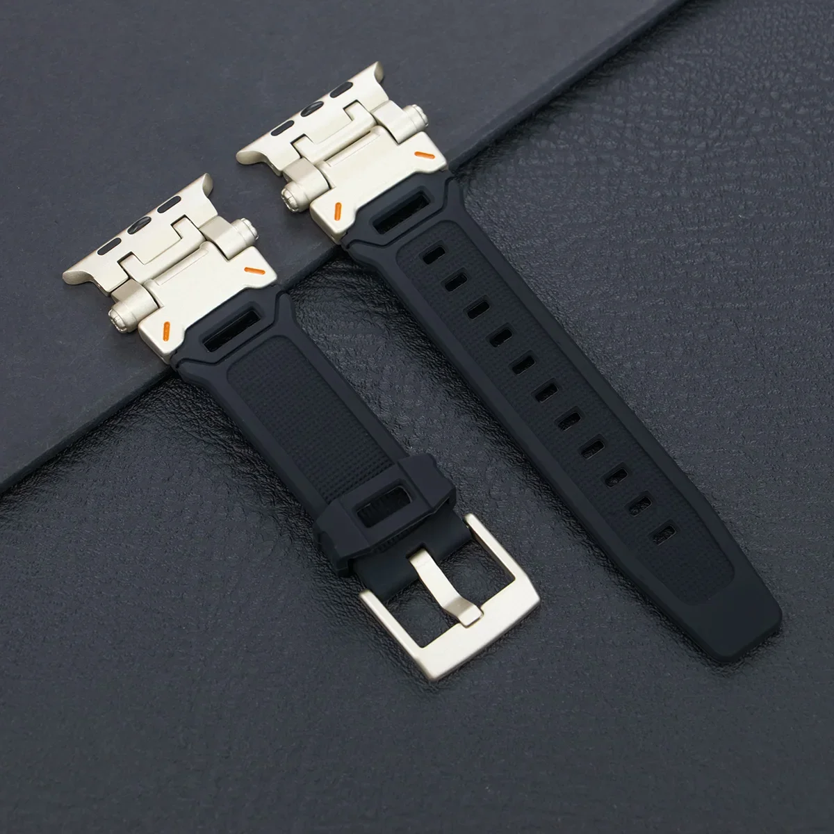 ġ Ǹ Ʈ, Ʈ 2, 49mm, 9, 45mm, 44mm, 42mm, ƼŸ ÷  ð , ̿ġ 9, 8, SE, 7, 6, 5, 4, 3 