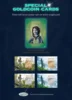 Avatar Card The Avatar Water Way Cards Science Fiction Film Character Limited Edition Card For Children Birthday Festive Gifts 3