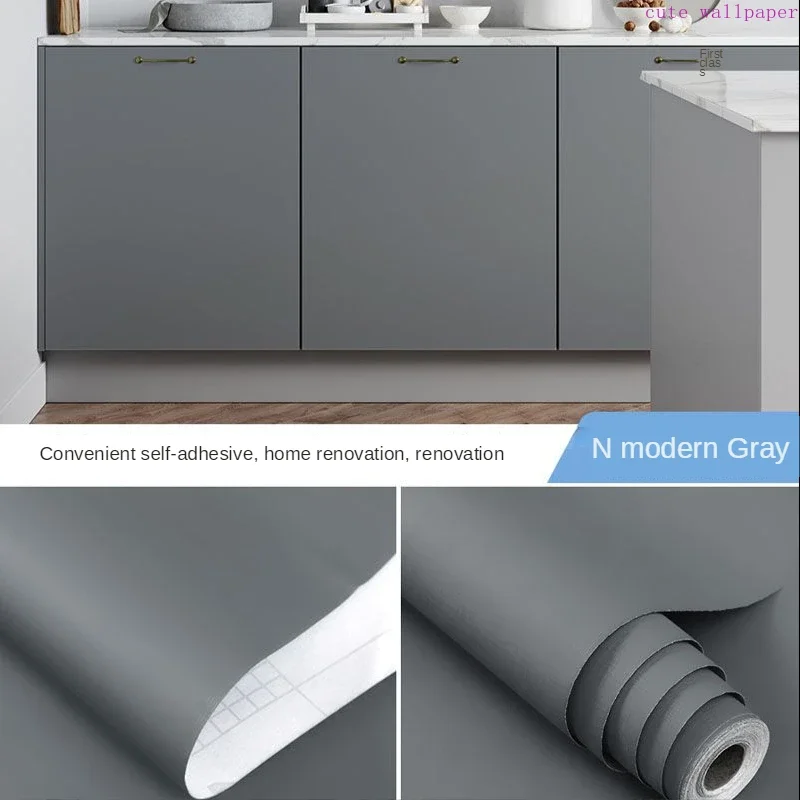 Рисунок 3 - Маслостойкие ПВХ Самоклеящиеся