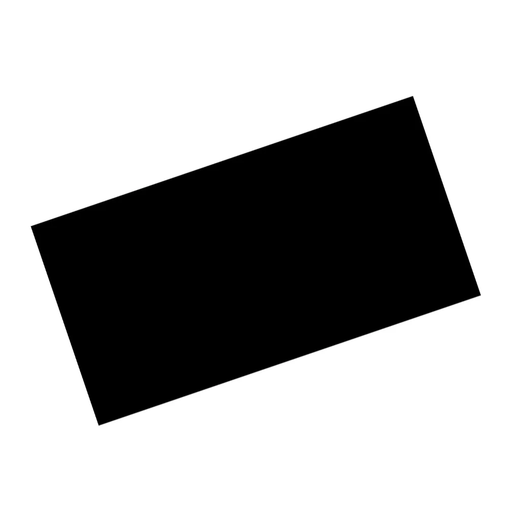 

Blackboard Decal Wall Decals for School Removable Chalkboard Sticker Self Adhesive Wallpaper Magnetic