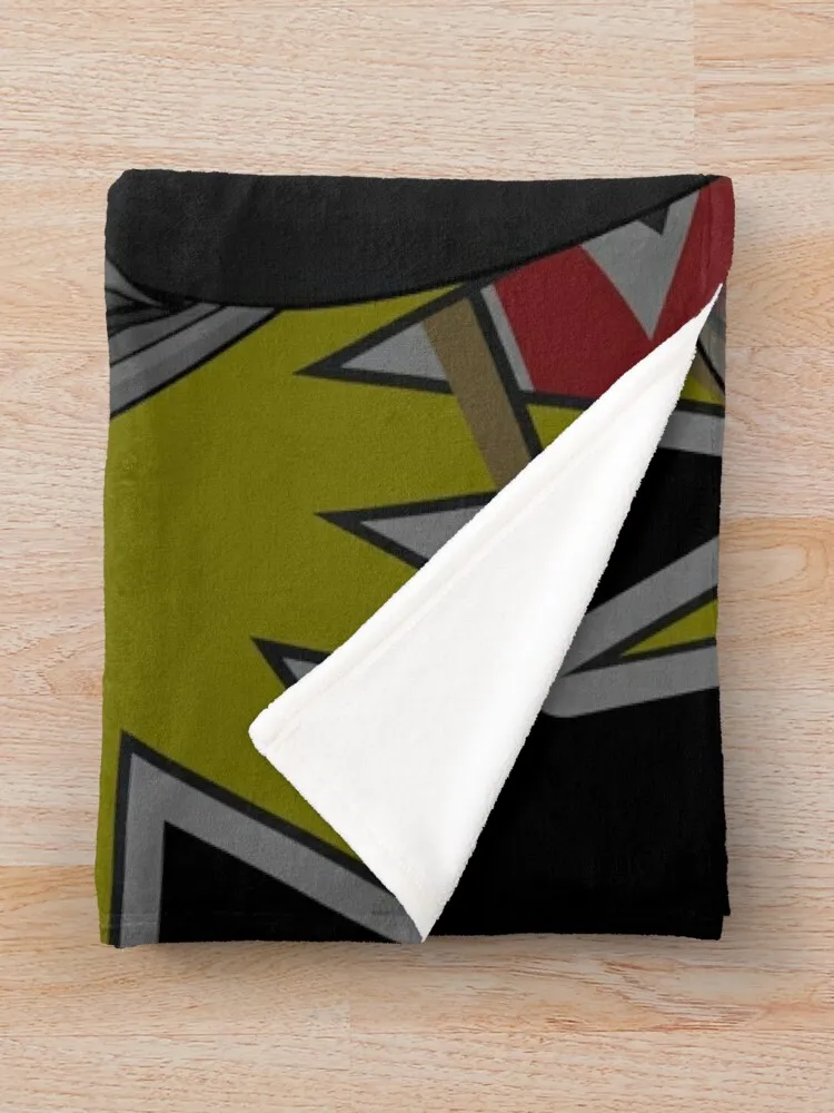 �ɺ� ������ ���, ������