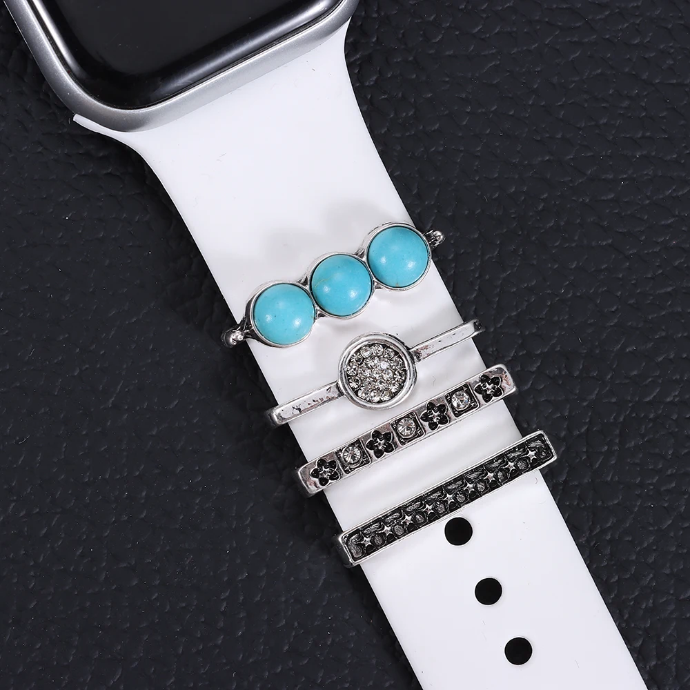 Iwatch     ð  Ʈ ġ Ǹ Ʈ ׼   ο ݼ ûϻ ŷ