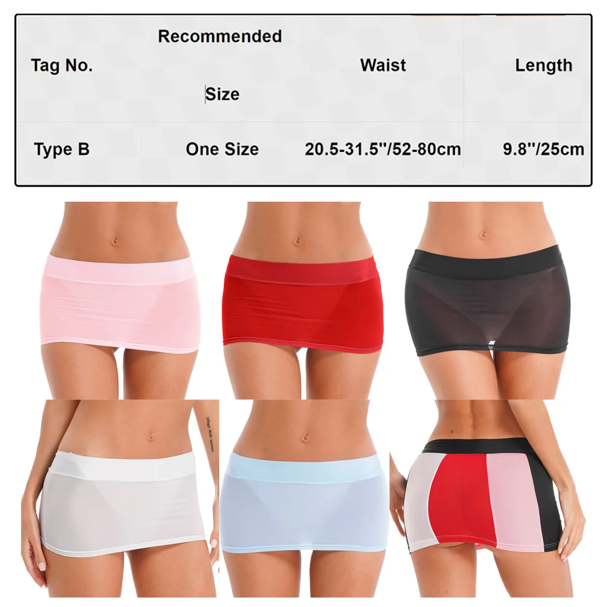 Slide image 2ca7b491c3c54b2a88b40280fc77f52a