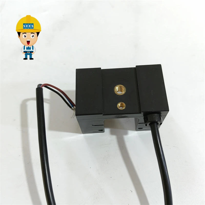 SEES ADS-51M YX401C681-01 엘리베이터 레벨링 센서, 미쓰비시용