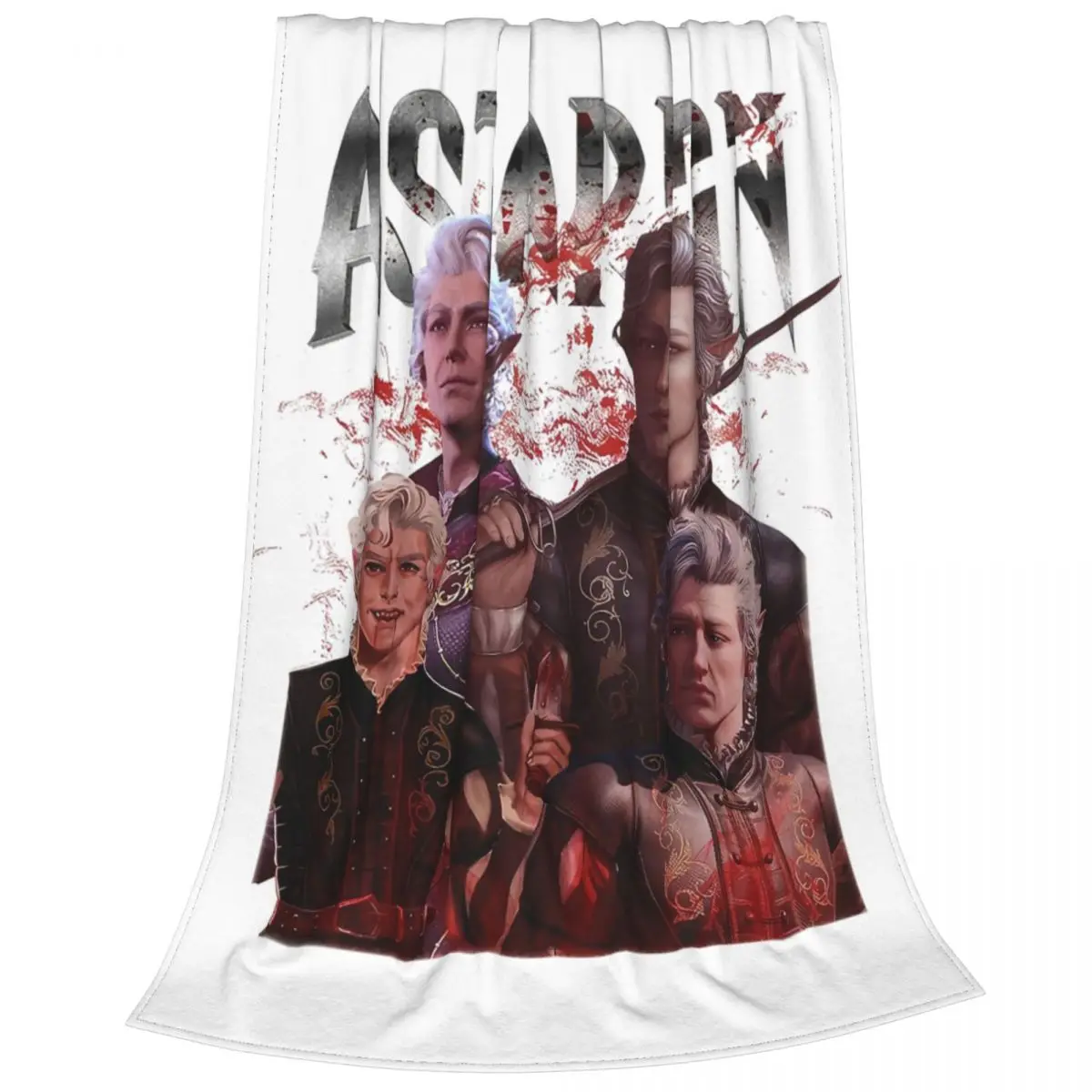 �ƽ�Ÿ���� �����̾� ��Ʈ ���, �ö��� �ߴ��� ����Ʈ ����, ��Ʈ�� ����Ʈ ������ ���, �ڵ��� ���� ���� ħ�뺸