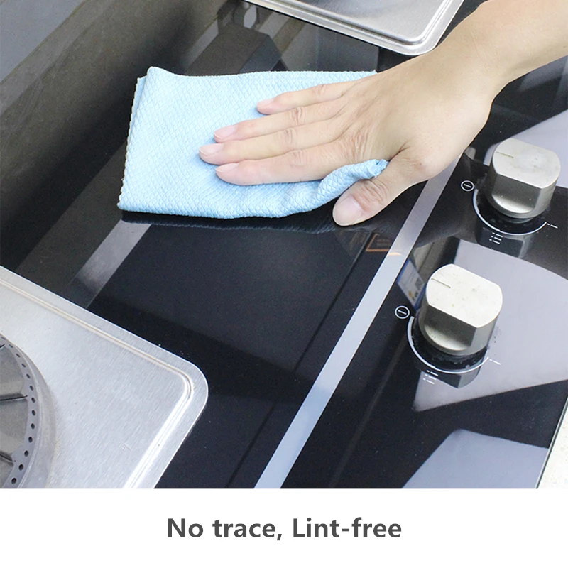 Slide image ad689b8c21b5431984daa5c237c7ecb5