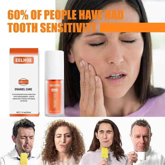 Remove Plaque Stains Care Toothpaste V34 Colour Corrector Teeth Mouth Breathing Freshener Whitening Sensitive Teeth Toothpaste 2