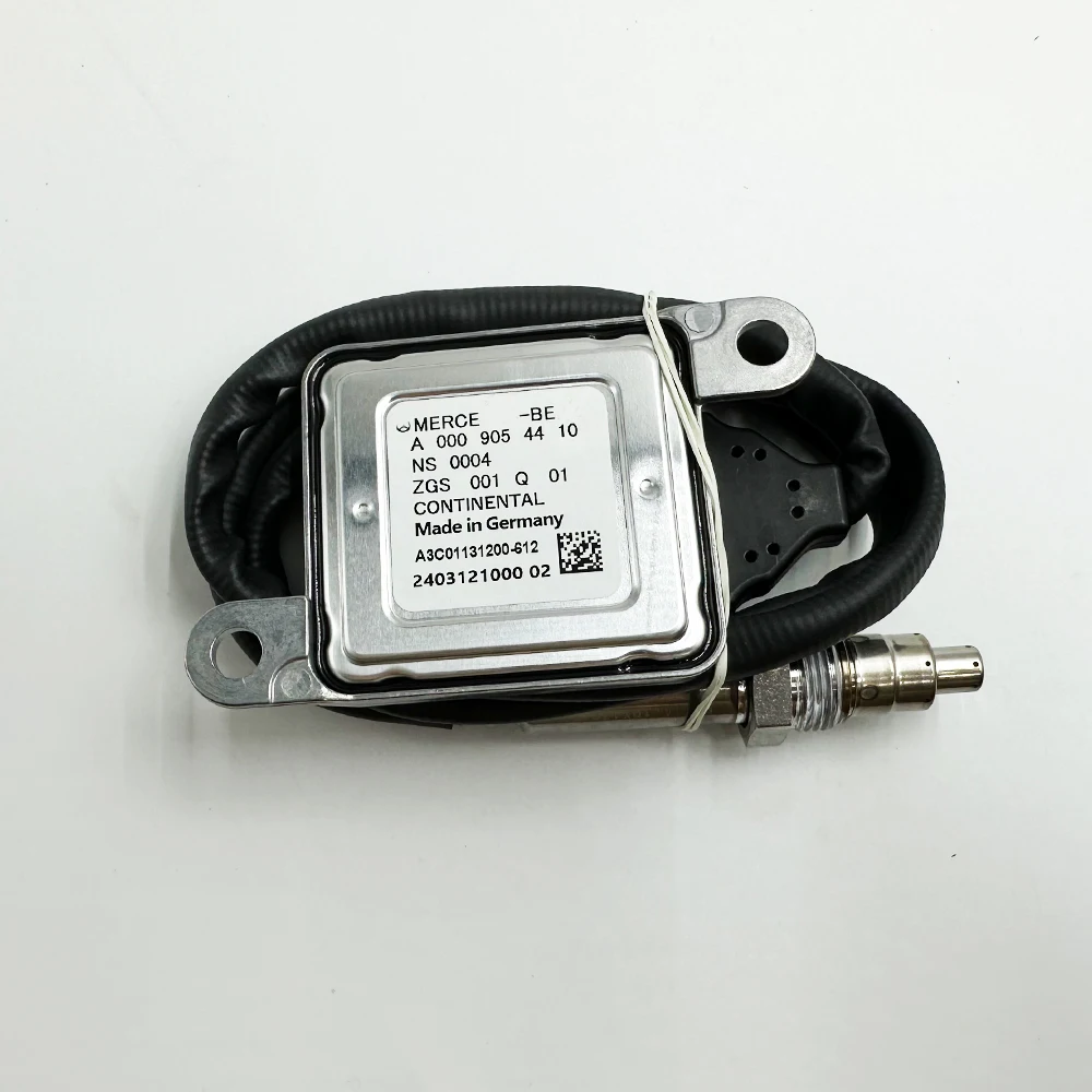 Ƽ N-GK κ Nox , ޸  ML GLE C E SLK Ŭ W166 C160 C180 , OE A0009054410 0009054410 A0009052310
