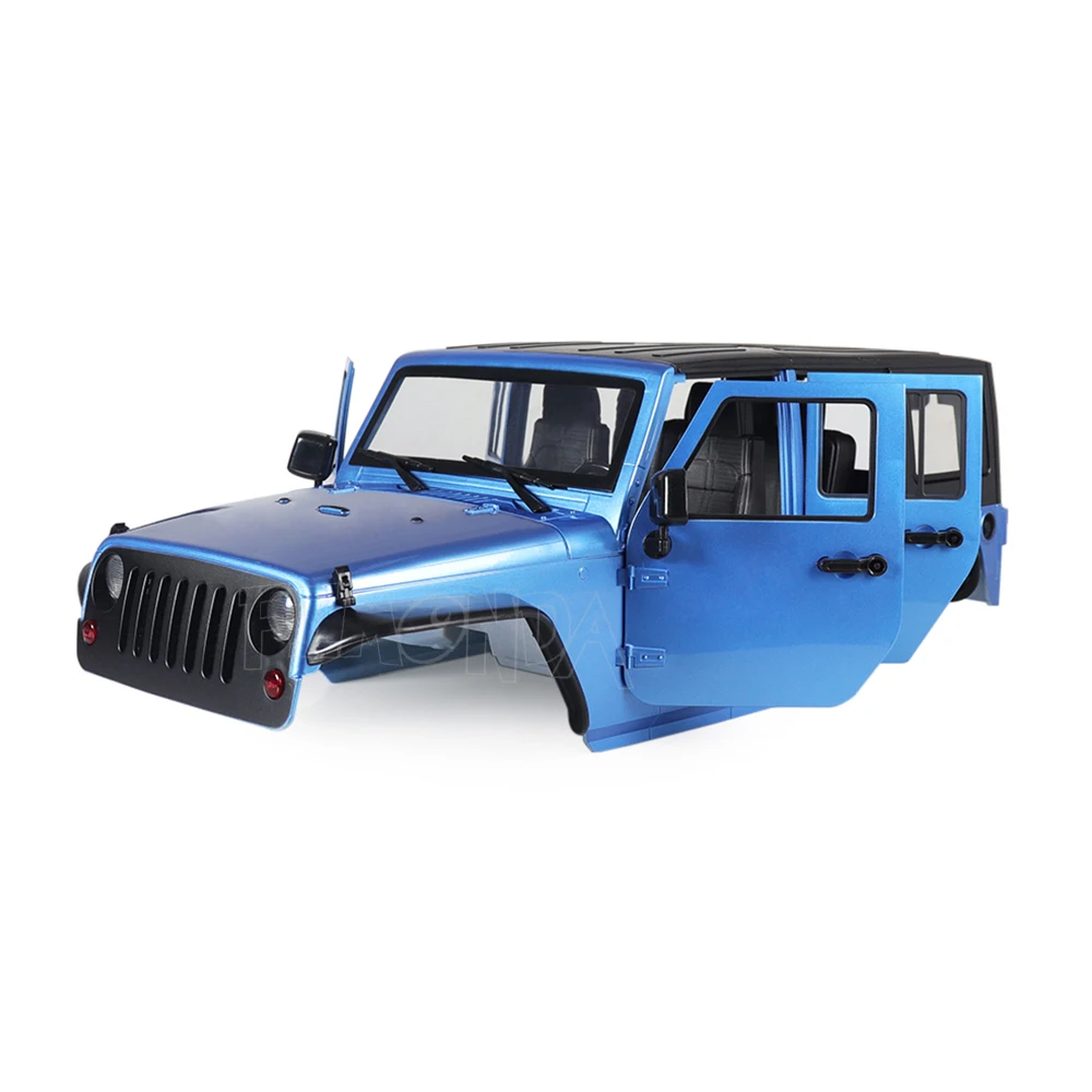 【値下げ】 Sd4d5add0717a44f6bfb6c75d6536d ホビーラジコン