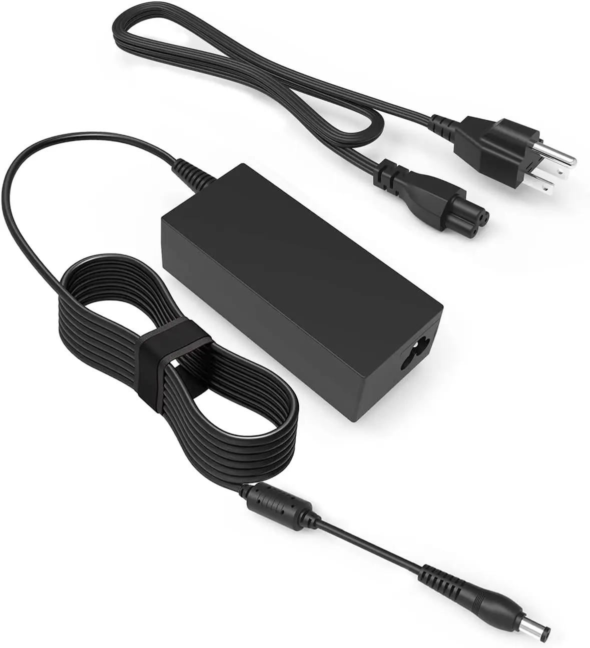 Harman Kardon Onyx Studio Power Adapter For Harman Kardon Charger