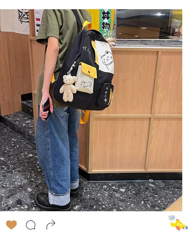 Sd4d5d1f14a8143fdafe6ce326c8cfed6I.jpg?width=750&height=924&hash=1674