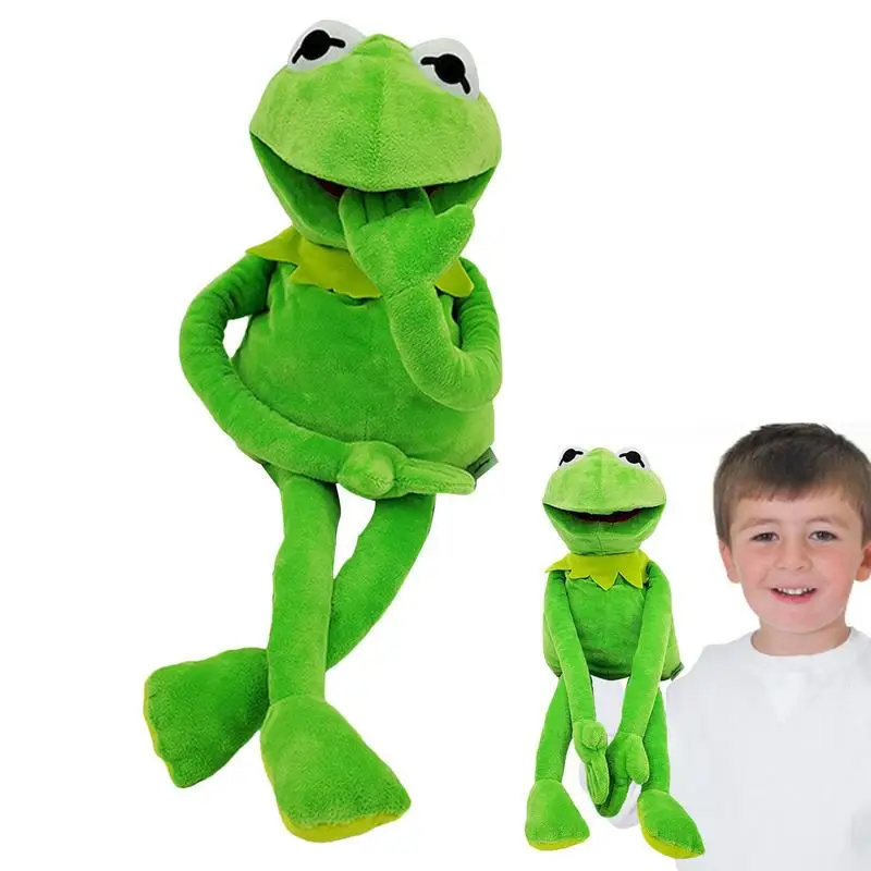 https://ae01.alicdn.com/kf/Sd4d5d67007474fdab01481b83367c118R/60cm-Kermit-Plush-Toy-Kawaii-Frogs-Doll-Stuffed-Animal-Soft-Stuffed-Toy-Dropshipping-Christmas-Holiday-Gift.jpg