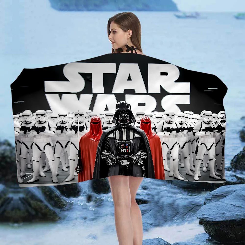 Slide image 4f1d5ede46c548dd826cf8eb9be25dd4