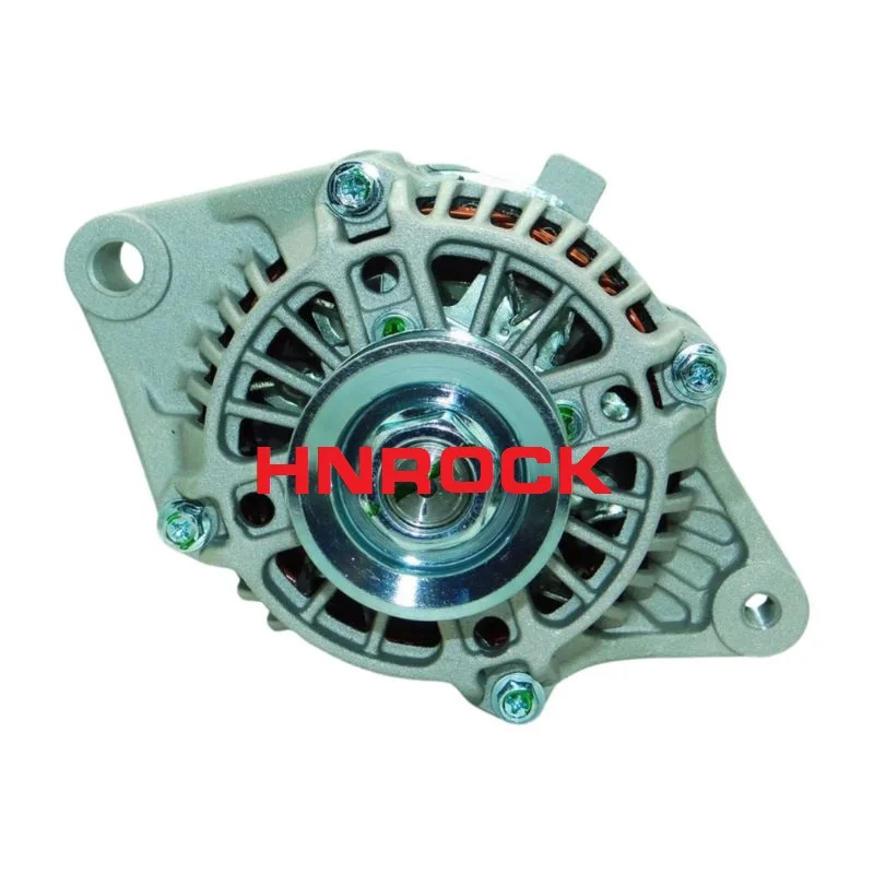 NK NEW HNROCK 12V 55A ALTERNATOR JFZ1512 A7TA2191 31400-81A10