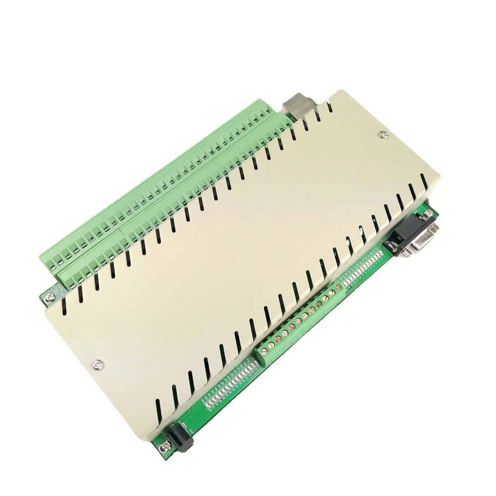 

Реле дистанционного управления, 32 канала, Сеть Ethernet, TCP IP, 433 МГц, дистанционное управление, 30 А, lan-контроллер для сервера автоматизации