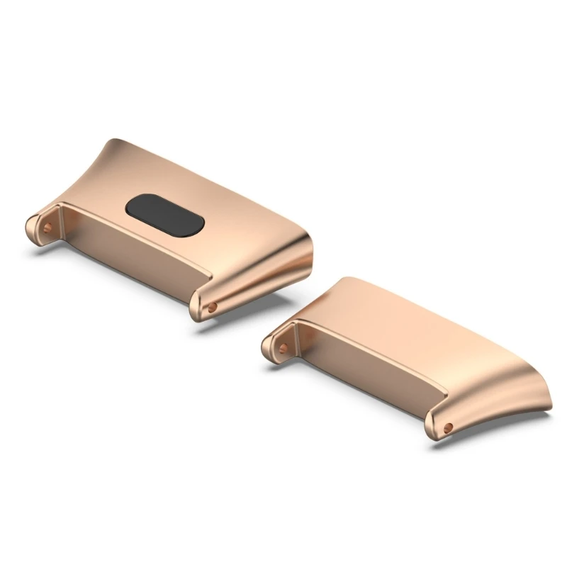 Redmi Watch3 Watch Lite3 ð Ʈ Ŀ LX9A ð  Ŀ