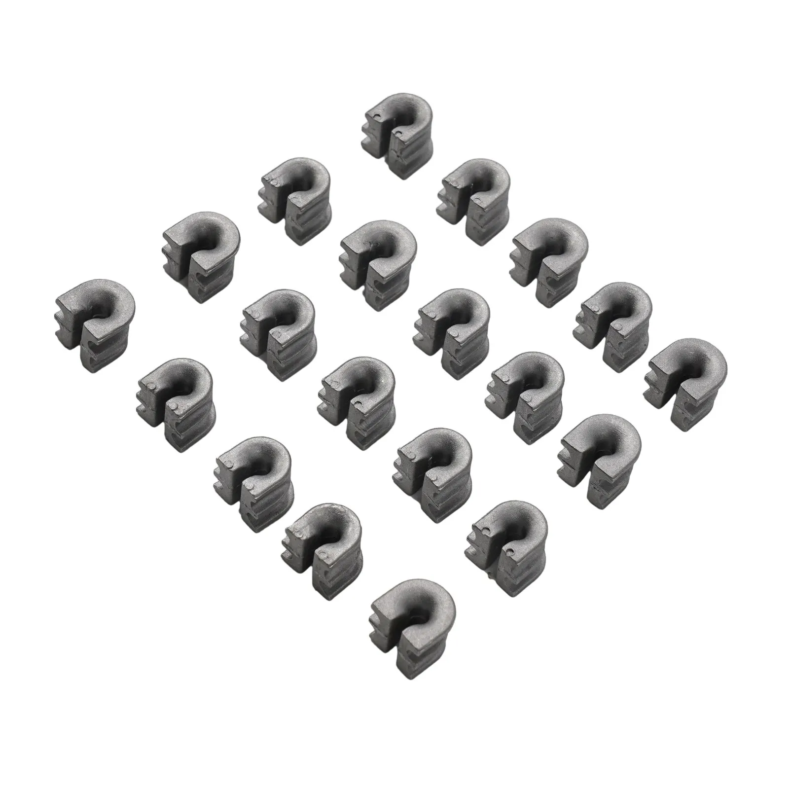 

Spare Eyelet Sleeves Tools Trimmer 713 8301 Aluminum Autocut For Stihl 4002 Head Replacement Convenient Useful